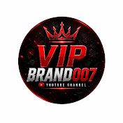 VIP BRAND