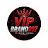 kROusaS1_Ag-channel-avatar-VIP BRAND