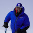 jik0wuyOhTg-channel-avatar-Trent Hari