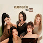 ReadyForLife