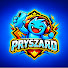 a0ZAnuuKSTs-channel-avatar-Pryszard Android iOS Gameplays