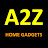 A2Z Construction