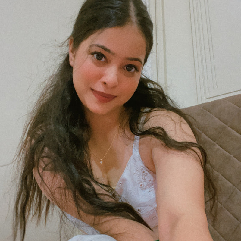 SHIVANI_VIJAY🕊️