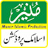 DHiUORjgL78-channel-avatar-Munir Hussain Production
