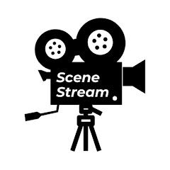 SceneStream