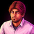 uVmoK2MRWAU-channel-avatar-Anucha and 2 more