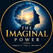 The Imaginal Power