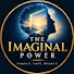 Nd6ZqSW5Xf4-channel-avatar-The Imaginal Power