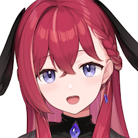昏昏アリアのサムネイル