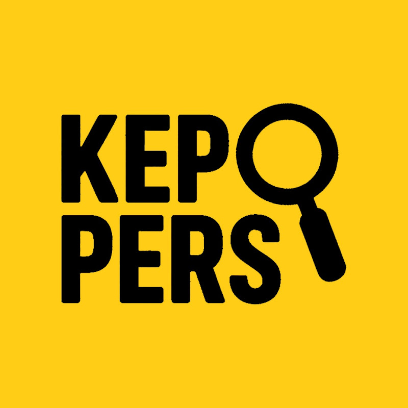 KEPOPERS