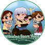 Alaskan Bears Vlogs logo