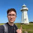xhHpd6EjI1o-channel-avatar-Thornton's History Club
