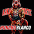 ALr5J3cReHc-channel-avatar-Huncho Blanco