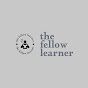 The Fellow Learner logo