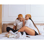 THE BULLS FAMILY Image Thumbnail