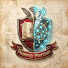 CPUJ-zC_Bng-channel-avatar-Prompted Professor