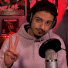 F637kuZF93E-channel-avatar-JULANO