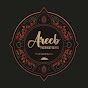 Areeb Productions