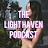 The Light Haven Podcast