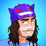 tMI8eQTB1pc-channel-avatar-Abs3nt