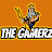 @THEGAMER-jo4no