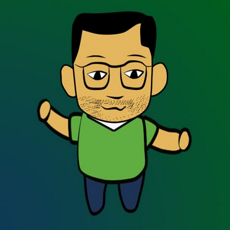 Channel Avatar