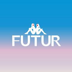 Kappa FuturFestival y Vintage Culture