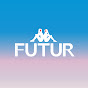 Kappa FuturFestival