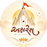 Ysy_eqvx_rE-channel-avatar-Akshresh