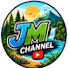 7MykBHY9DLk-channel-avatar-Josh&Mel