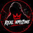 SxvpuhIfw88-channel-avatar-Real1nMyZone