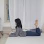 그릭요가 gricyoga