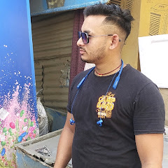 Raja gym lovar 