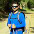 9b1Scj9VdIY-channel-avatar-Siga a Seta