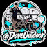 wmv4hkRuwWU-channel-avatar-DaveOutdoors