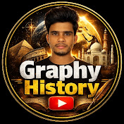 Graphy History