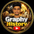 w7ykcIdP020-channel-avatar-Graphy History 