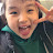 @시아주니어