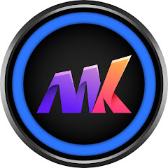 Connect mk Reviews channel logo