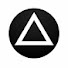 ab6SSwPn4YQ-channel-avatar-Alvack Sound