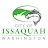 City of Issaquah