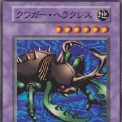 空色中尉