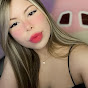 AMANDA FF