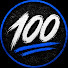 fVZJ_8FS5wc-channel-avatar-100 Yard War