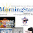 Morningstar Media Group LLC