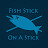 FishStickOnAStick
