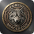 xXjze7nOGNs-channel-avatar-Forest Border Cam