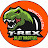 T-Rex Moto-x LLC