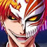 zt40uoA1pzA-channel-avatar-BLEACH MANHWA