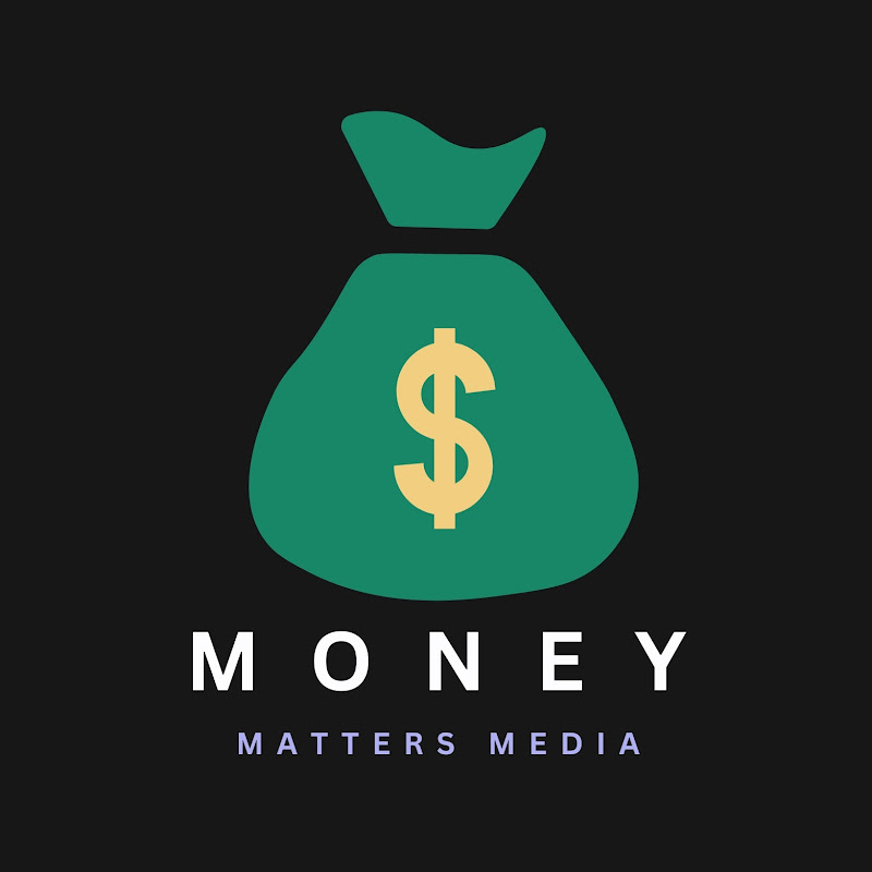 Money Matters Media